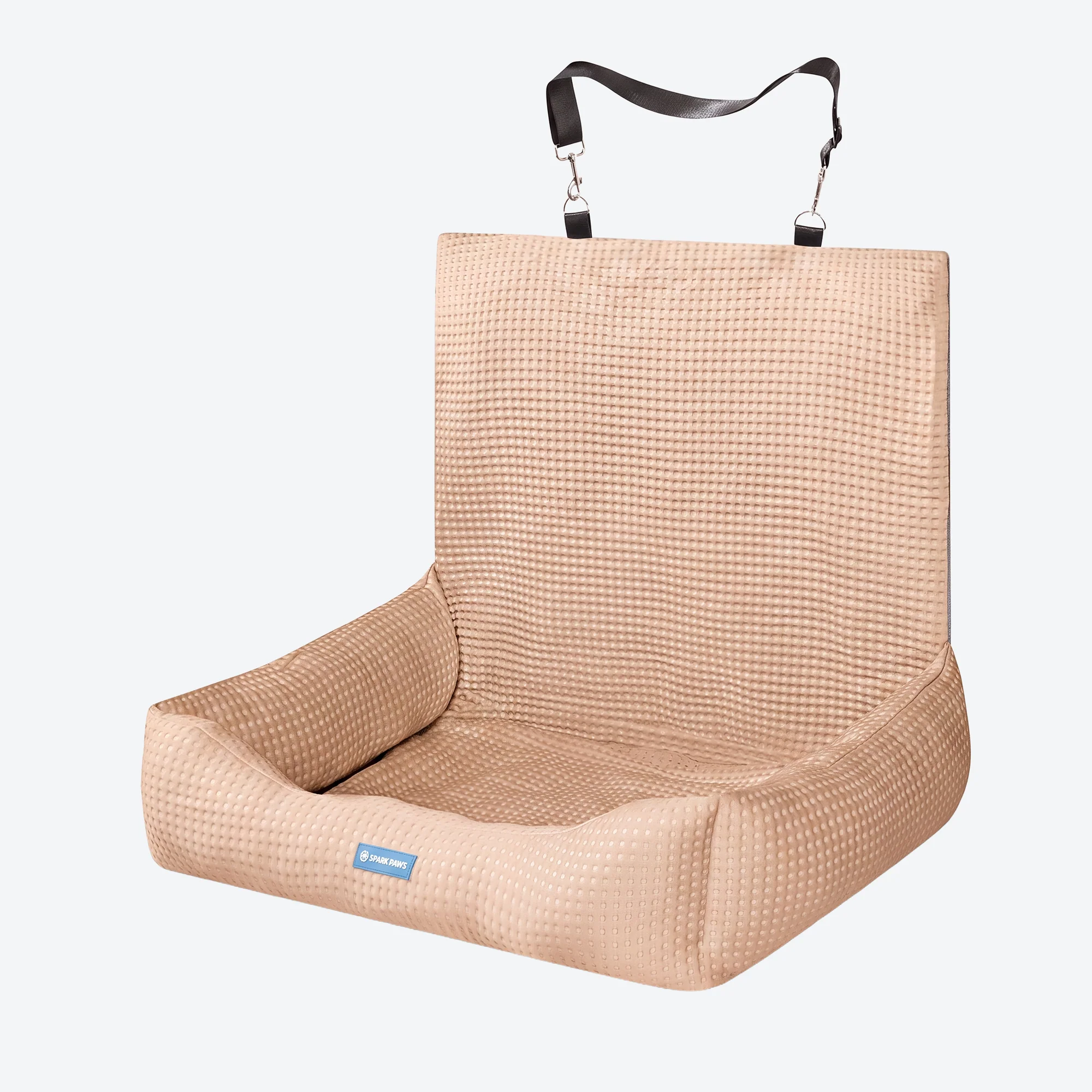 Dog Bed